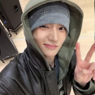 nene_15790's profile picture. ┊ ➶  ALLYZ  -  leowon n n 🏎️

                                 | #ald1 #이상원 #이 레오  ◌༘ ♡  ⋆   🎤 ☕