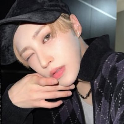 devihaeplz's profile picture. #아르노