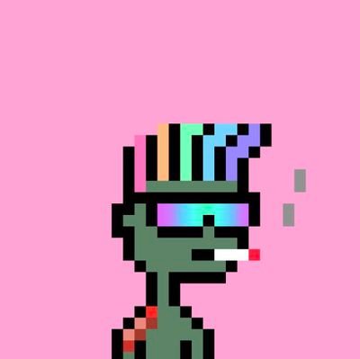 asomanilo's profile picture. 