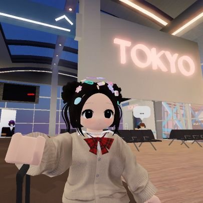 tohodarlingss's profile picture. 3...2...1...HKS