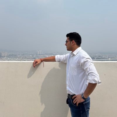 namantoo's profile picture. 