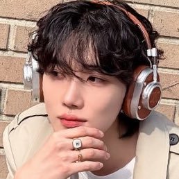 tidjaixnew's profile picture. ˻ ₊♰͇╸˚𓈒＊⛅️╸̟𓈒˚ ᚐˑ͇˳ ˚𓈒 🧩╸̟ ˚𓈒 @littleagichan ★ 𓈒˚ ₊𖢟╸˚𓈒 tou͢ch 𓈒˚╺𓌹͙🦒 𓈒˚ myไอ＆🛤️𓈒˚╺𖠵₊ ˚ ★ ปั้นหยิน ˚╺🕳️𓈒˚ ₊ˑ͇˳ t𖠵🌳 𓈒˚╺9͇8b͢0̷yz 𓈒˚ ₊⑉͙̄ˑ͇˳