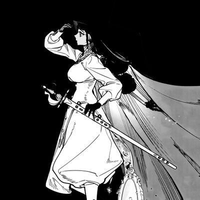 SpaceMagio's profile picture. I love bees