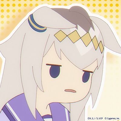 SubtilizerG's profile picture. 現在中高一貫校…数学教員。
好きな言葉「明日死ぬつもりで今日を生き、永遠を生き続けるつもりで学べ」
「Eclipse first, the rest nowhere」
れいわ新選組アンチは問答無用でブロック