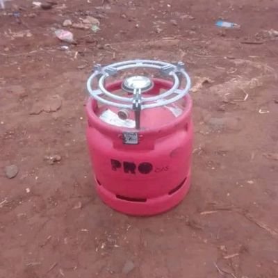 Kip18499514's profile picture. 