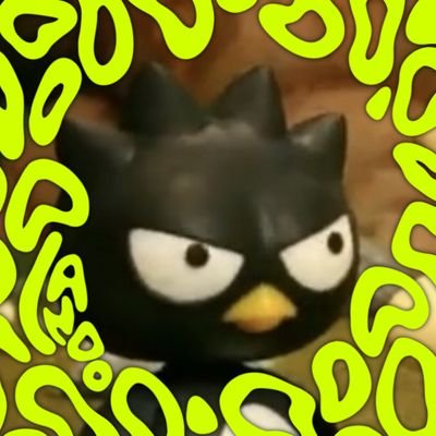 lnorristar's profile picture. |20|- reborn like a phoenix wing🔸