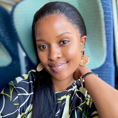 SBouyed's profile picture. 🍃God’s baby🍃Joel 2:24— supporting ARSENAL for relationship stability❤️🤭