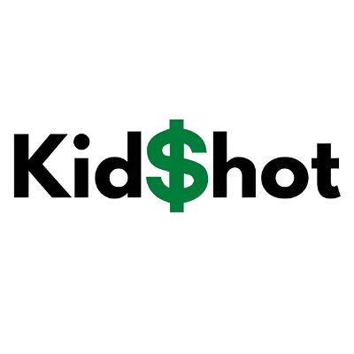 kidsh0t_'s profile picture. 😇