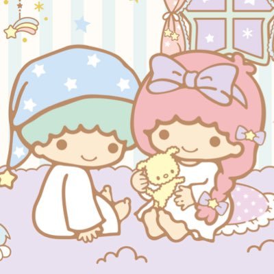 sagahonoka_'s profile picture. ラーメンはおやつ