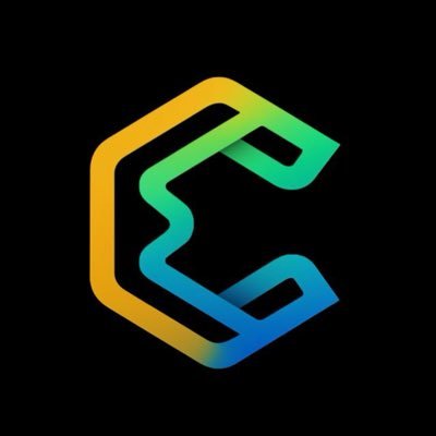 cryptocathie1's profile picture. Professional Crypto trader | Partner with @SeanSaylor | pm the Admin on telegram: Join us today: https://t.co/gPZN8ELDsl