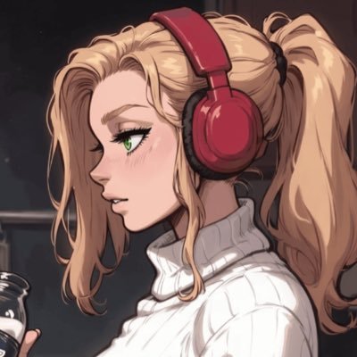 nawds's profile picture. 