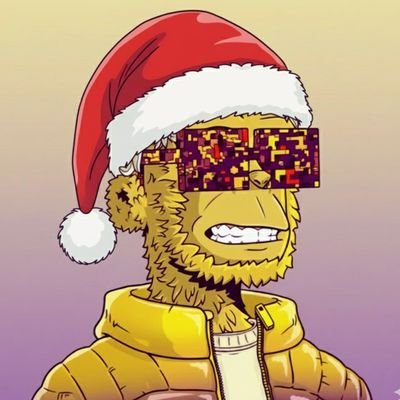 bolajitek's profile picture. Content | InfoFi Explorer | Crypto & AI | Reply Guy 🍿