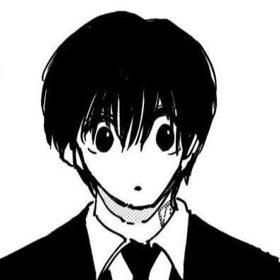 takeyourgun's profile picture. 