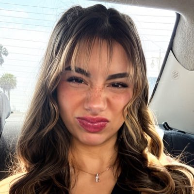 finbratsownyou's profile picture. obvious scambrat 🎀 + cashspam 🤑 (not the models) | 𝐘𝐎𝐔𝐑 𝐅𝐀𝐕𝐎𝐑𝐈𝐓𝐄 𝐀𝐃𝐃𝐈𝐂𝐓𝐈𝐎𝐍 🫦