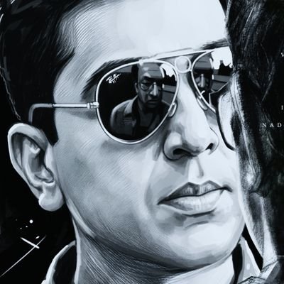 uttaman82's profile picture. ✨உன்னை யாருக்கு பிடிக்கவில்லை என்று 
கவலைபடுவதற்கு நீ சந்தையில் நிற்கும் பொம்மையல்ல✨