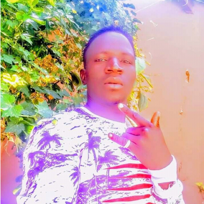 BathanPoly63043's profile picture. 