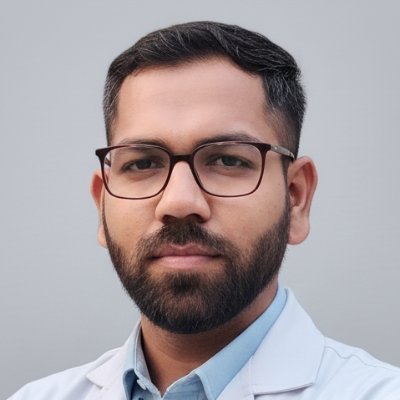 Abhideepsays's profile picture. PhD student, Neuroscience, Fellow @CSIR_IND