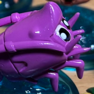 GBAgreenMaRio5's profile picture. 1パチ海 レトロゲーム、特撮、ポケモン他