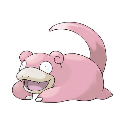 Madrid_o4's profile picture. 勉強￤(FE) ▶︎興味￤(Python, GAS, AI)