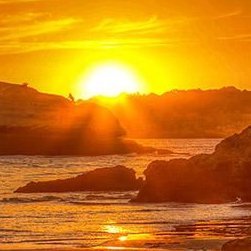 Mazwednshoc's profile picture. 