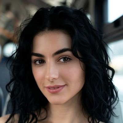 bizimcocukluk's profile picture. Yokluğu varlığı bir insanlardan uzak duruyorum.