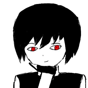 Ocean_Ra1's profile picture. I'm an idiot but thank God, everyone else is stupider than me. 
19 y/o