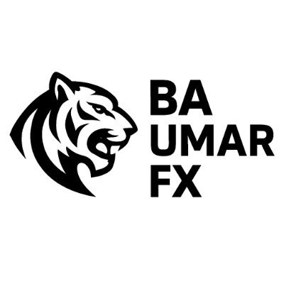 Baumar_fx's profile picture. Ba Umar Fx •ICT/SMC Based Sharing setups,lesson & my growth journey 
Transparency•Discipline•Consistency
📈📉  #Forex #SMC #ICTTrader
