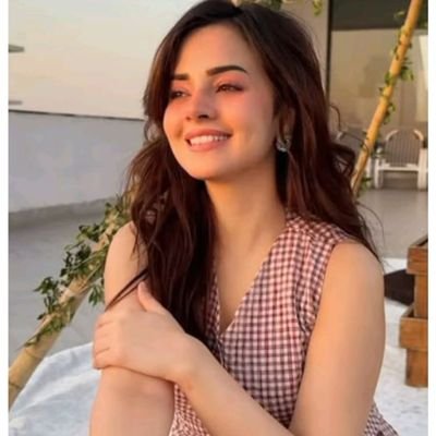 Basanti014's profile picture. follow 4 follow back
Turning dreams into reality, ✨ one trade at a time 💼 Join me as I create wealth and inspire others📉💰