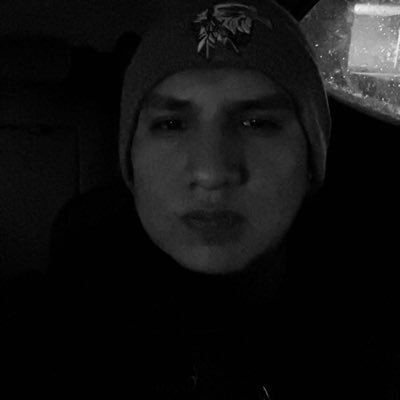 laughomet's profile picture. decoding pop culture + controlled narratives