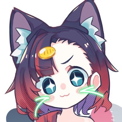 hidekichi_vr's profile picture. 