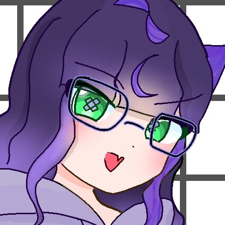 murasakikotori's profile picture. 