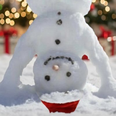 twyoungjin's profile picture. 