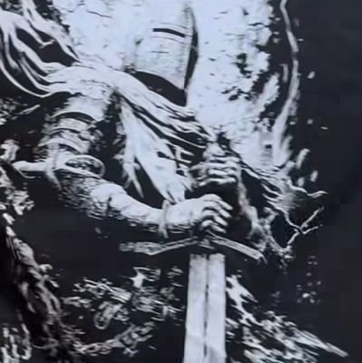 OzanAykut532551's profile picture. 