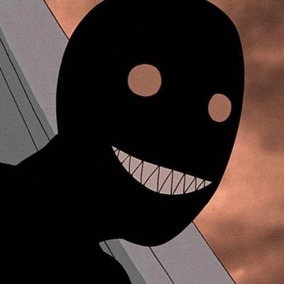 zetsuminaj's profile picture. She of the phucking beginning, KAGUYA 💕