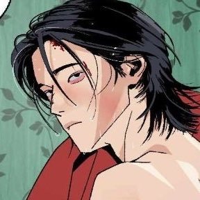 wirtuosa's profile picture. Rest. Previous account got suspended, old moots free follow. #FreePalestine 🇵🇸