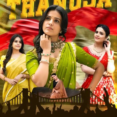 ThomasshelbyJB's profile picture. 