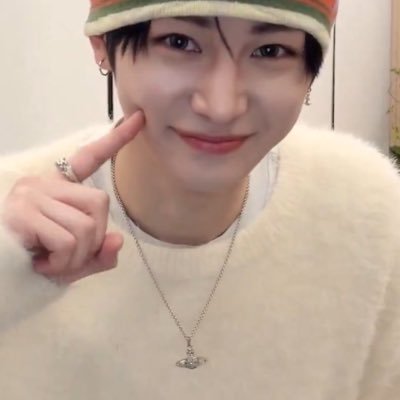 wejuledy's profile picture. ald1 and @totogaback ◞ᱹ ̫ ᱹ◟𓏼 #정상현 - #조우안신 🐈*