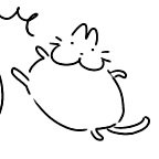 Danjang_0531's profile picture. 🔕 취향캐가 이렇게 사람의 근간을 뒤흔든다...
정말무서운거다취향캐는