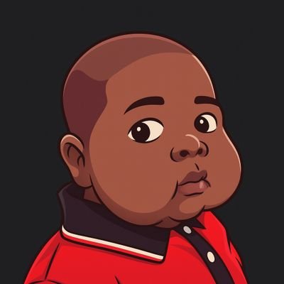 dayvidhII's profile picture. 4th year Cryptocurrency Resident | 🌍📀🩺
                
        Specialty in Web3 & InfoFi @wallchain_xyz