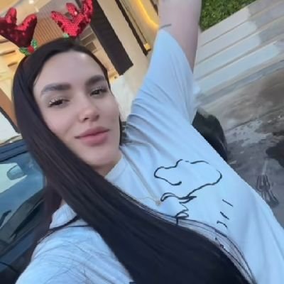 RacheDenton2108's profile picture. 