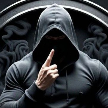 Real_Enzoo's profile picture. 