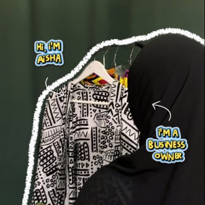 HalalclothingNg's profile picture. 