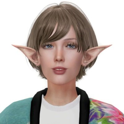 torotora_SL's profile picture. SecondLife という古い仮想世界で2017年から遊んでいます🌳💃
22年1月17日からSL専用アカ♻️
御朱印プロジェクト スタッフ⛩️
庭いじり（板目うな庭・ｽｽｷﾉN区）ゆるいSS投稿などをします🤤

Elf, Bricoleur, Gardener🇯🇵
"楽しい" をすべてに🌴