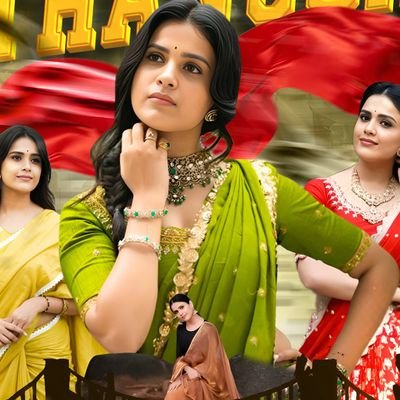 TeluguCinema27's profile picture. 