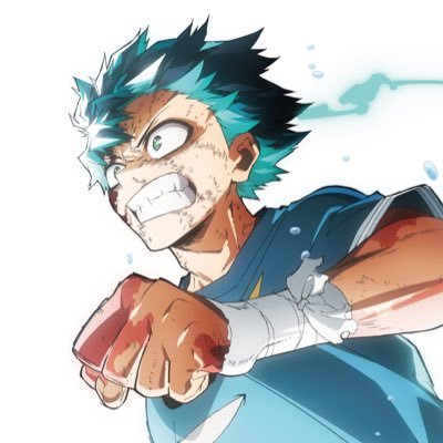 DezignedbyDJ's profile picture. 🎨 Freelance Artist // Header: @RaymondZ30 🐐 // Streamer // Worked w. @thefold 🎸// Seen by: @bauzilla 🐰 // Sonic fan since ‘03 💙 // Lv. 22 👾 //