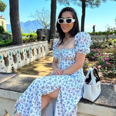 clarajuanna12's profile picture. I’am Clara new on this page single mom seeking for serious and trustworthy relationship that would lead to marriage and commitment to each other at first