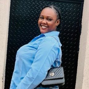 GhuudExample's profile picture. •|• NORTH•|•OHLC•|•™ journal & cruise •|•🌎🧑‍💻