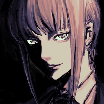 em1n4f's profile picture. 20, any pronouns