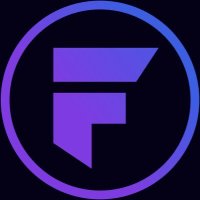 Fan360 (@fan360games) 's Twitter Profile Photo