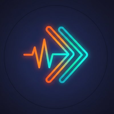 ElasticRelay's profile picture. ElasticRelay: Next-gen DB→ES sync | MySQL/PostgreSQL to Elasticsearch made simple | 85% faster, zero-config, Go-powered | Open source 🚀